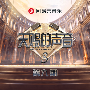 大学生自慰喷水免费观看
