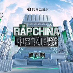 大学生自慰喷水免费观看
