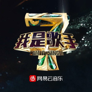 大学生自慰喷水免费观看
