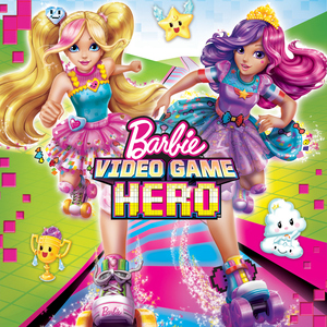 大学生自慰喷水免费观看
