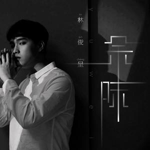 大学生自慰喷水免费观看
