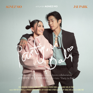 大学生自慰喷水免费观看
