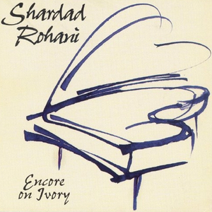 大学生自慰喷水免费观看
