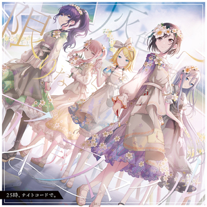 大学生自慰喷水免费观看
