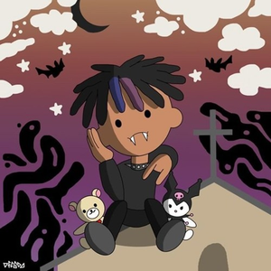 大学生自慰喷水免费观看
