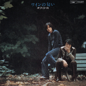 大学生自慰喷水免费观看
