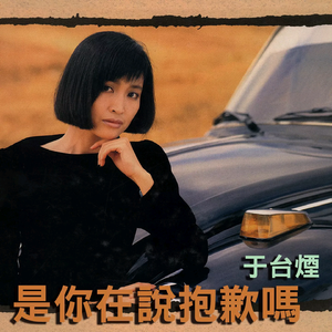 大学生自慰喷水免费观看
