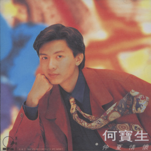 大学生自慰喷水免费观看
