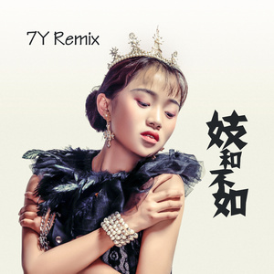 大学生自慰喷水免费观看
