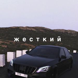 大学生自慰喷水免费观看
