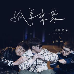 大学生自慰喷水免费观看
