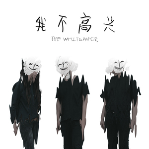 大学生自慰喷水免费观看
