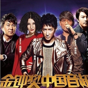 大学生自慰喷水免费观看
