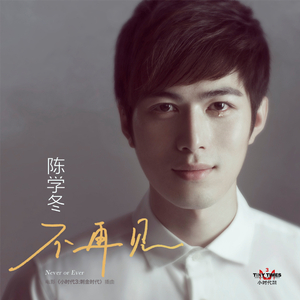 大学生自慰喷水免费观看
