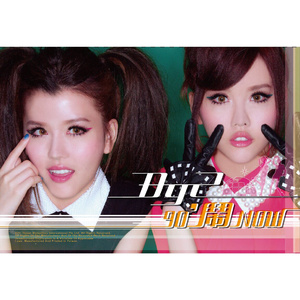 大学生自慰喷水免费观看
