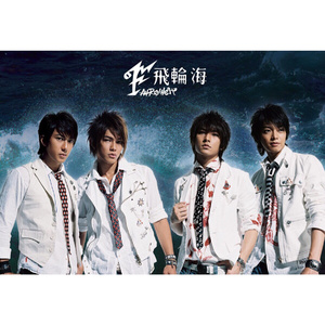 大学生自慰喷水免费观看
