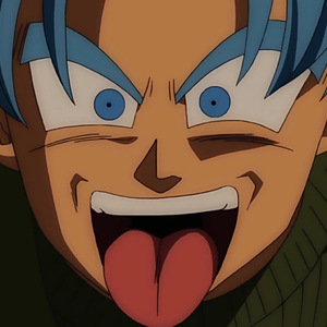 大学生自慰喷水免费观看
