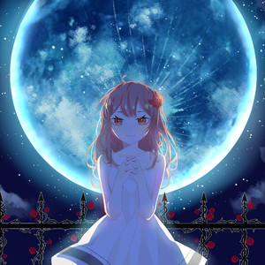 大学生自慰喷水免费观看
