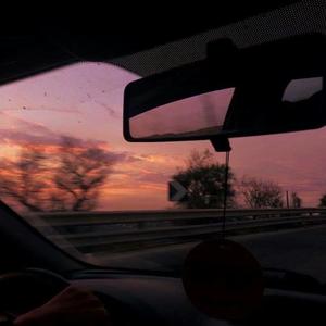 大学生自慰喷水免费观看
