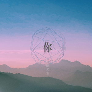 大学生自慰喷水免费观看
