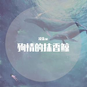 大学生自慰喷水免费观看
