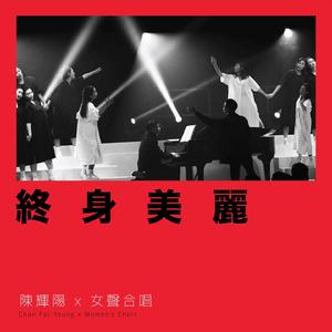 大学生自慰喷水免费观看
