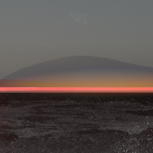 大学生自慰喷水免费观看
