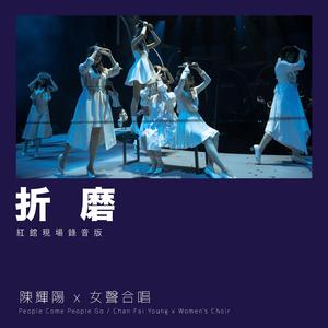 大学生自慰喷水免费观看
