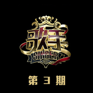 大学生自慰喷水免费观看
