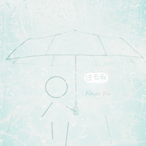 大学生自慰喷水免费观看
