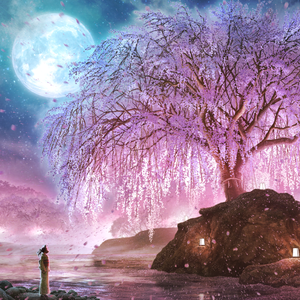 大学生自慰喷水免费观看
