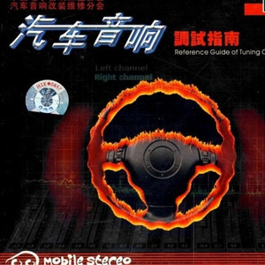 大学生自慰喷水免费观看
