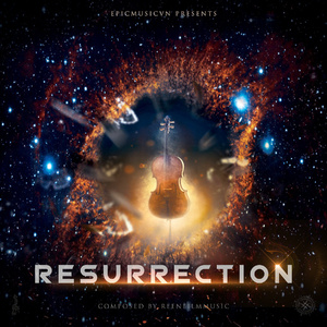 大学生自慰喷水免费观看
