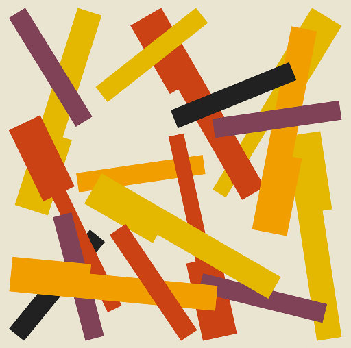 大学生自慰喷水免费观看
