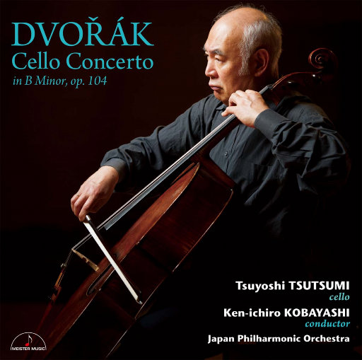 大学生自慰喷水免费观看
