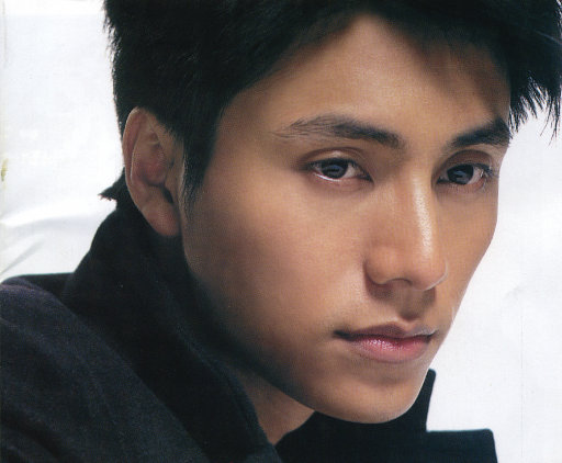 大学生自慰喷水免费观看
