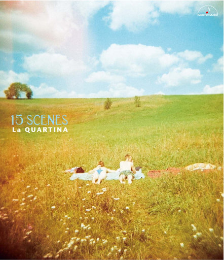 大学生自慰喷水免费观看
